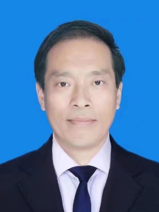 李志宏(甘肅省隴南市武都區交通運輸局黨組書記,局長) 李志宏(甘肅省隴南市武都區交通運輸局黨組書記,局長)