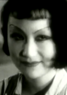 風雲兒女(1935年許幸之執導電影)