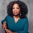 奧普拉·溫弗瑞(Oprah Winfrey)
