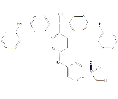 酸性藍119 酸性藍119