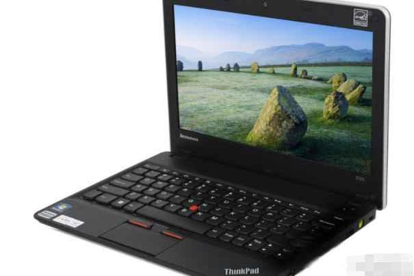 ThinkPad E125 303529C ThinkPad E125 303529C