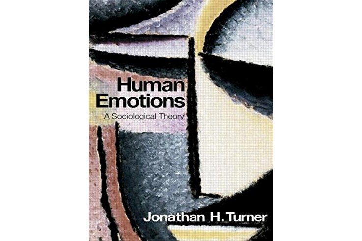 Human Emotions Human Emotions