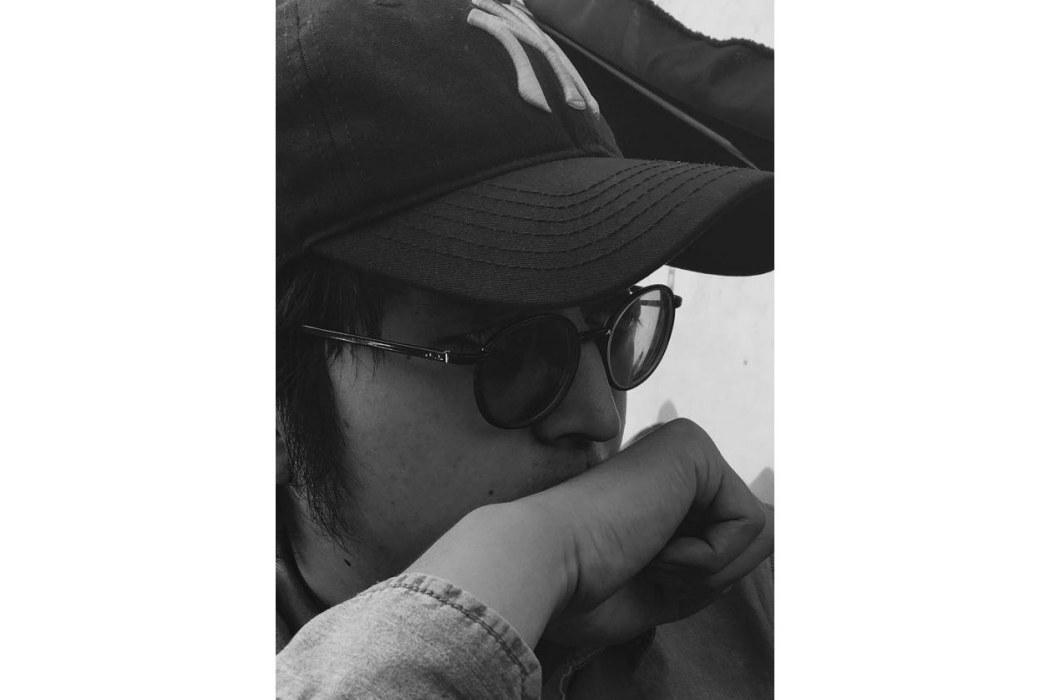 唐斌斌(導演) 唐斌斌(導演)