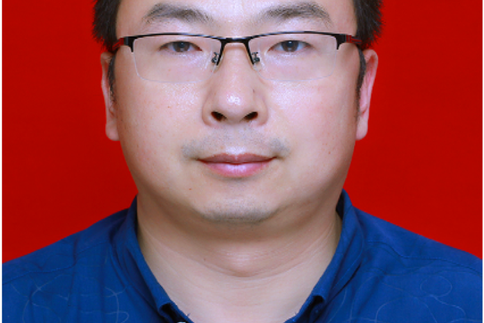 任春曉(陝西能源職業技術學院醫學院教師) 任春曉(陝西能源職業技術學院醫學院教師)