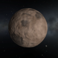 moho(坎巴拉太空計畫中的一顆行星) moho(坎巴拉太空計畫中的一顆行星)