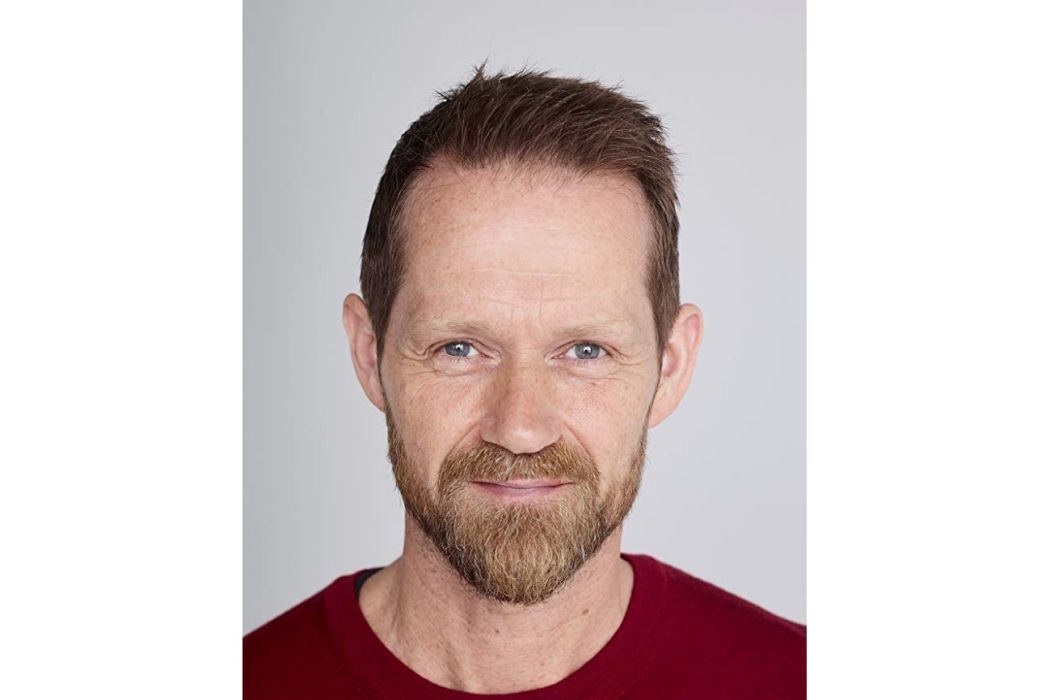 Jóhann G. Jóhannsson Jóhann G. Jóhannsson
