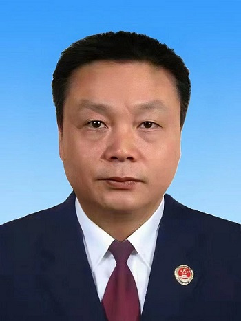 高遠(陝西省鹹陽市秦都區人民檢察院黨組成員、副檢察長、檢察委員會委員、四級高級檢察官) 高遠(陝西省鹹陽市秦都區人民檢察院黨組成員、副檢察長、檢察委員會委員、四級高級檢察官)