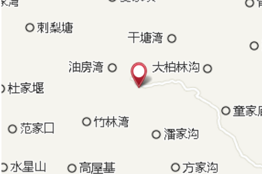 月橋鄉 月橋鄉
