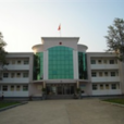 太平鎮(福建省詔安縣太平鎮) 太平鎮(福建省詔安縣太平鎮)
