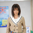 美咲撫子 美咲撫子