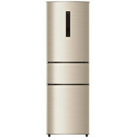 Panasonic NR-C28PX3 Panasonic NR-C28PX3