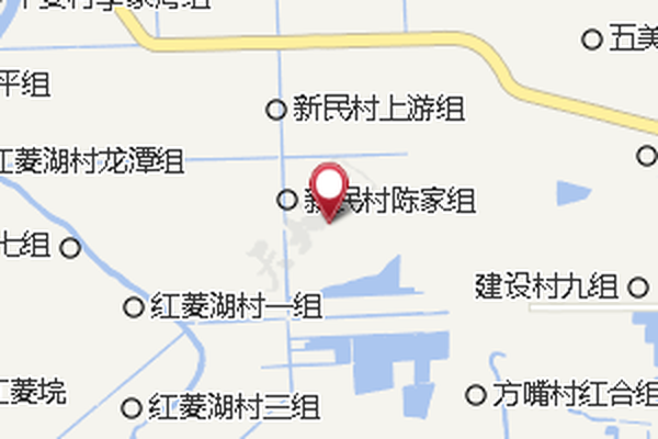 新民十組 新民十組