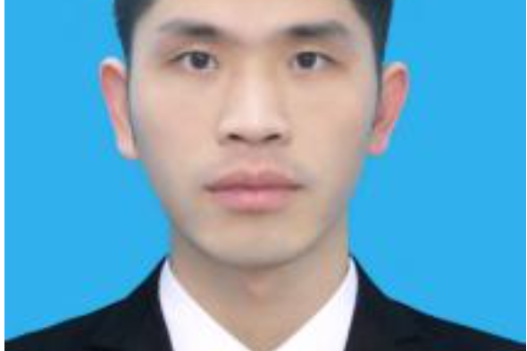 程仕波 程仕波