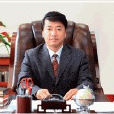 呂富(雞西市應急管理局黨組書記) 呂富(雞西市應急管理局黨組書記)
