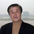 徐光明(榆林地區文工團副團長) 徐光明(榆林地區文工團副團長)
