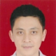 蘇健(廣州市委外宣辦(市政府新聞辦)主任) 蘇健(廣州市委外宣辦(市政府新聞辦)主任)