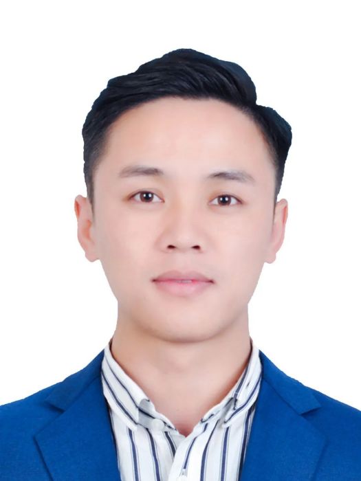 楊安仁(貴州鴻發生態農業科技有限責任公司董事長) 楊安仁(貴州鴻發生態農業科技有限責任公司董事長)