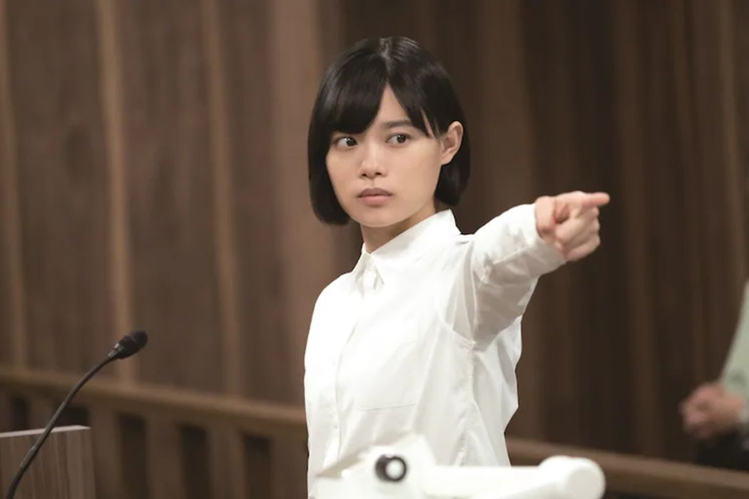 織本美鈴