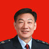 劉貴明(武漢市國家稅務局巡視員) 劉貴明(武漢市國家稅務局巡視員)