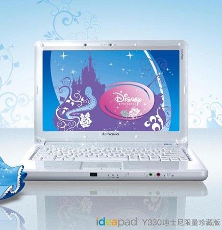 聯想IdeaPadY330A-TSI(D) 聯想IdeaPadY330A-TSI(D)