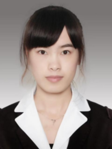 姜婷(遼寧省營口市老邊區人力資源和社會保障局黨組成員、副局長) 姜婷(遼寧省營口市老邊區人力資源和社會保障局黨組成員、副局長)