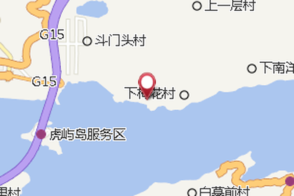里塆 里塆