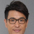 程禮榮(TVB-劇集角色) 程禮榮(TVB-劇集角色)
