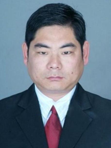 樊保國(河南省濟源產城融合示範區公安局黨委委員、森林公安局局長) 樊保國(河南省濟源產城融合示範區公安局黨委委員、森林公安局局長)