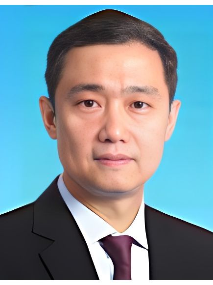 王征(中國船舶集團有限公司副總經理、黨組成員) 王征(中國船舶集團有限公司副總經理、黨組成員)