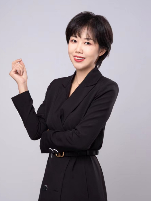 周航(心理諮詢師) 周航(心理諮詢師)