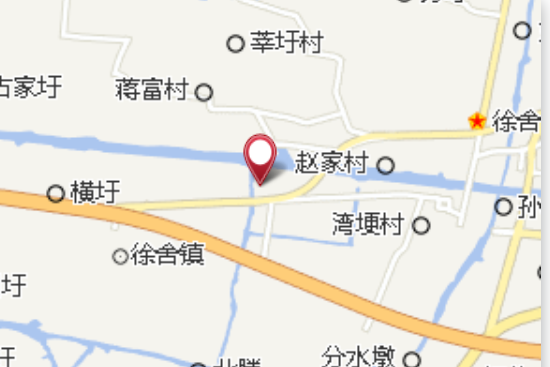 薛家 薛家