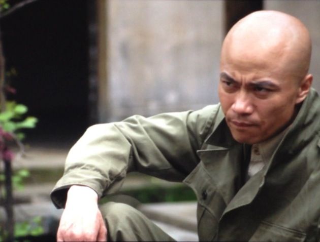 王漢文(演員) 王漢文(演員)