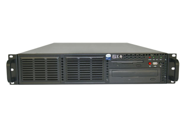 五舟SR5207S 五舟SR5207S