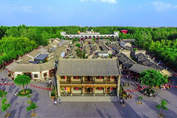 蘇峪村(山西省長治市武鄉縣洪水鎮下轄村) 蘇峪村(山西省長治市武鄉縣洪水鎮下轄村)