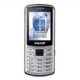 三星S3310C 三星S3310C