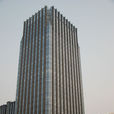 田豐創投 田豐創投