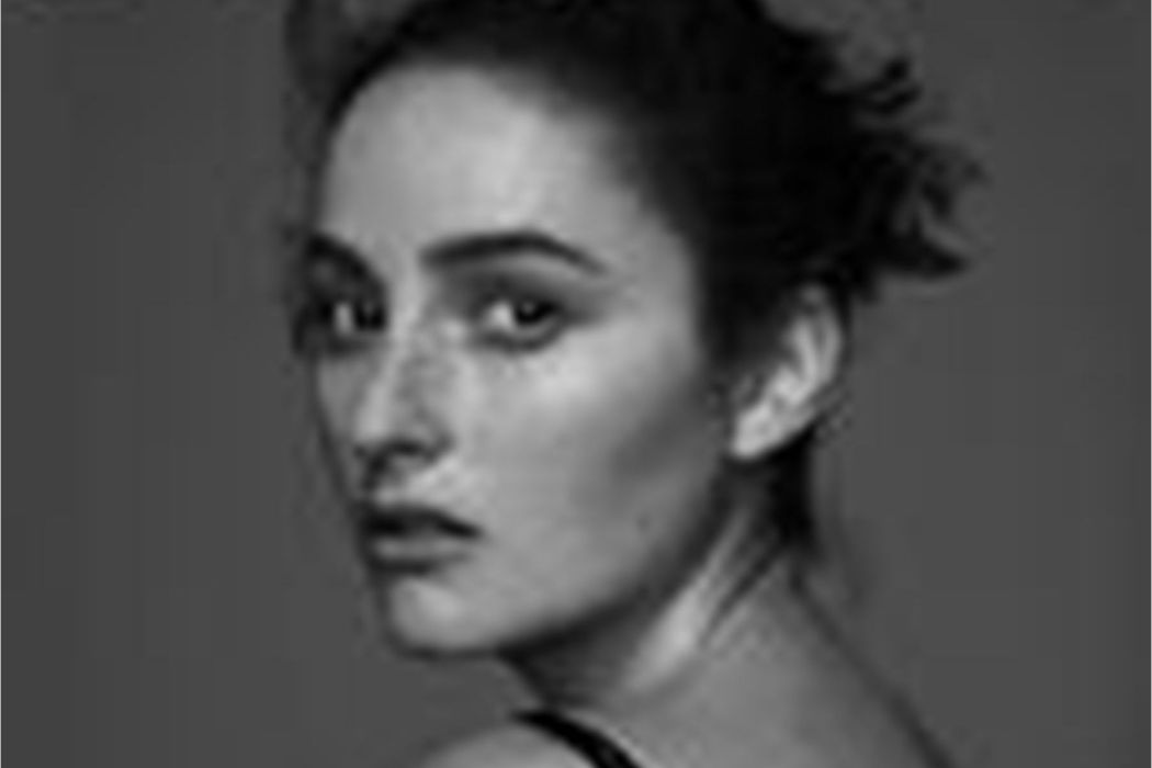 Gemini Feed Gemini Feed