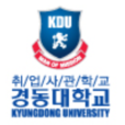 京東大學 京東大學