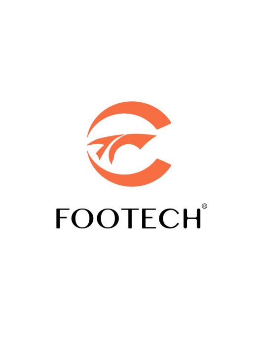 FOOTECH FOOTECH