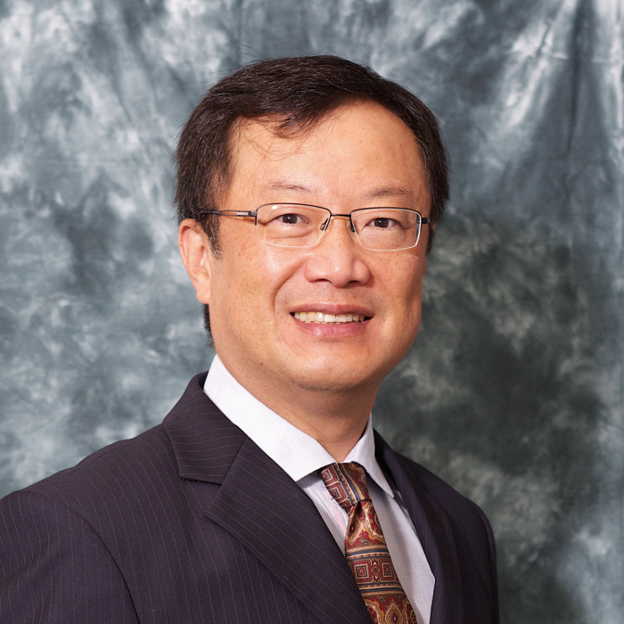 杜志挺 杜志挺