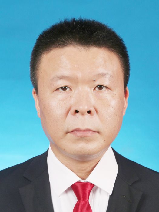 龔明(重慶市萬州區高峰街道黨工委委員、組織委員) 龔明(重慶市萬州區高峰街道黨工委委員、組織委員)