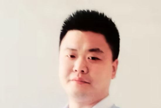劉可可(原北京漢德凱思行銷策劃有限公司上海區總監和負責人) 劉可可(原北京漢德凱思行銷策劃有限公司上海區總監和負責人)