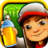 捷運跑酷 Subway Surf 捷運跑酷 Subway Surf