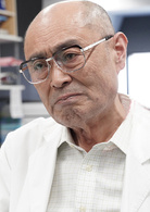 草莓之夜SAGA(草莓之夜（日本2019龜梨和也、二階堂富美主演電視劇）)