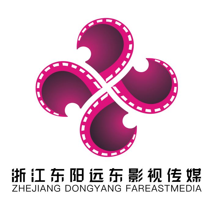 遠東傳媒 遠東傳媒