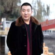 巴特(企業家,歌手,演員) 巴特(企業家,歌手,演員)