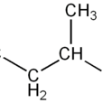 C5(化學元素符號)