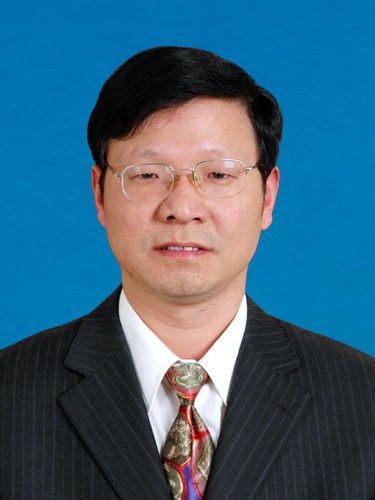 吳建學(湖州市南潯區民政局黨委書記、局長) 吳建學(湖州市南潯區民政局黨委書記、局長)