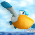 毋擇失鵠 毋擇失鵠