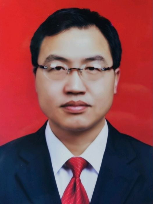 劉紅衛(浙江省衢州市龍游縣科學技術局黨組成員、副局長) 劉紅衛(浙江省衢州市龍游縣科學技術局黨組成員、副局長)